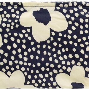 Makeup Bag Make Up Organizer for Women
